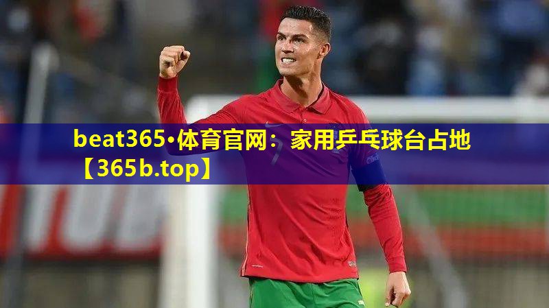 家用乒乓球台占地 家用乒乓球台占地