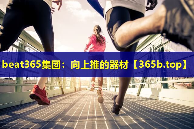 向上推的器材 向上推的器材