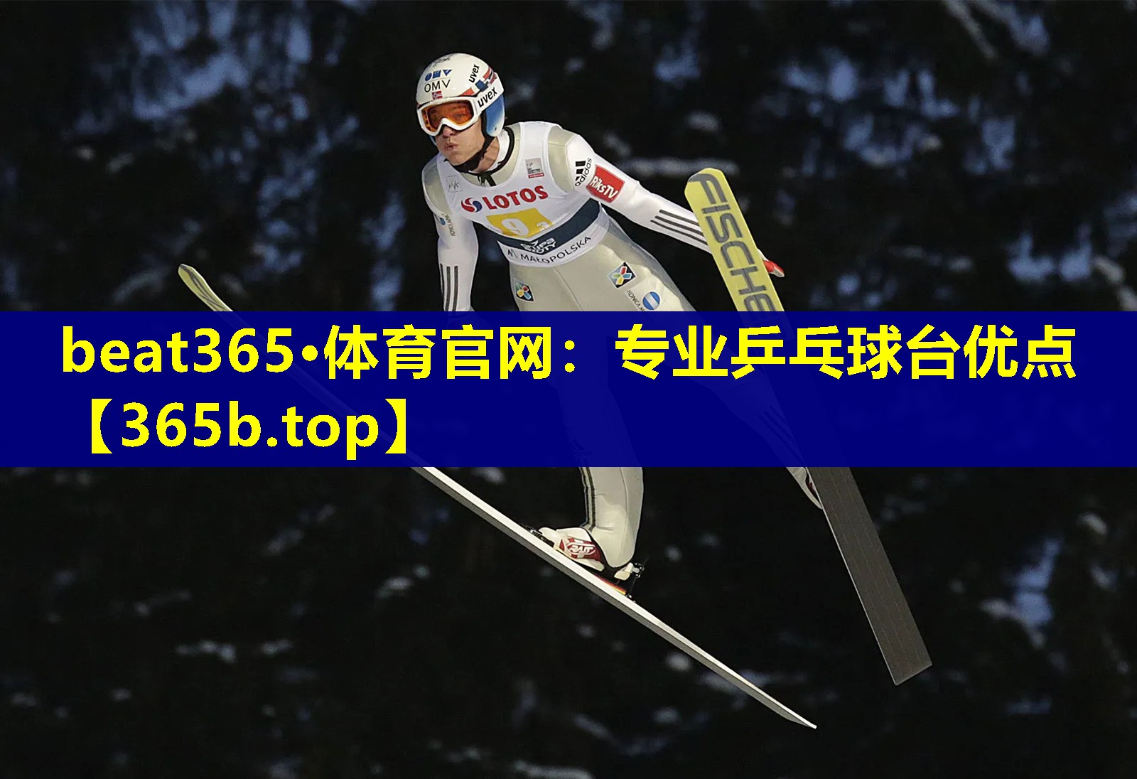 专业乒乓球台优点 专业乒乓球台优点