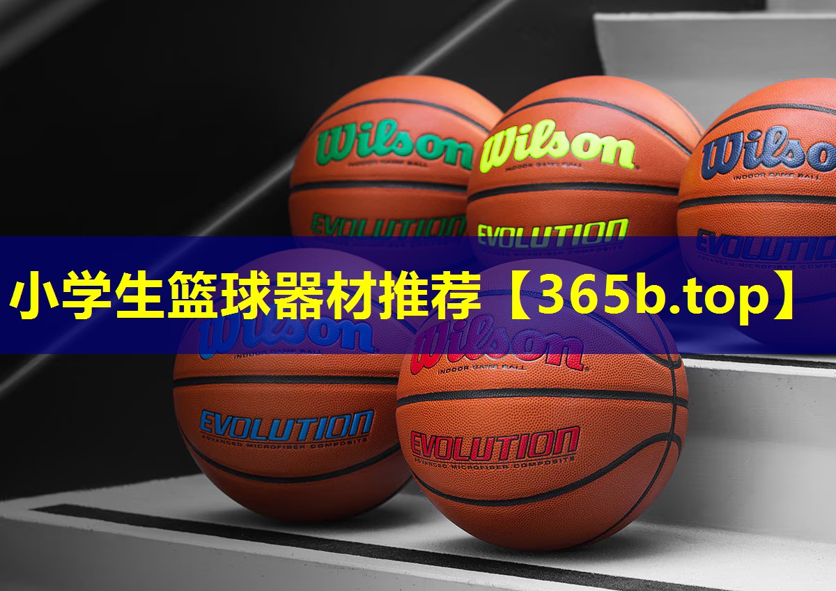 小学生篮球器材推荐 小学生篮球器材推荐