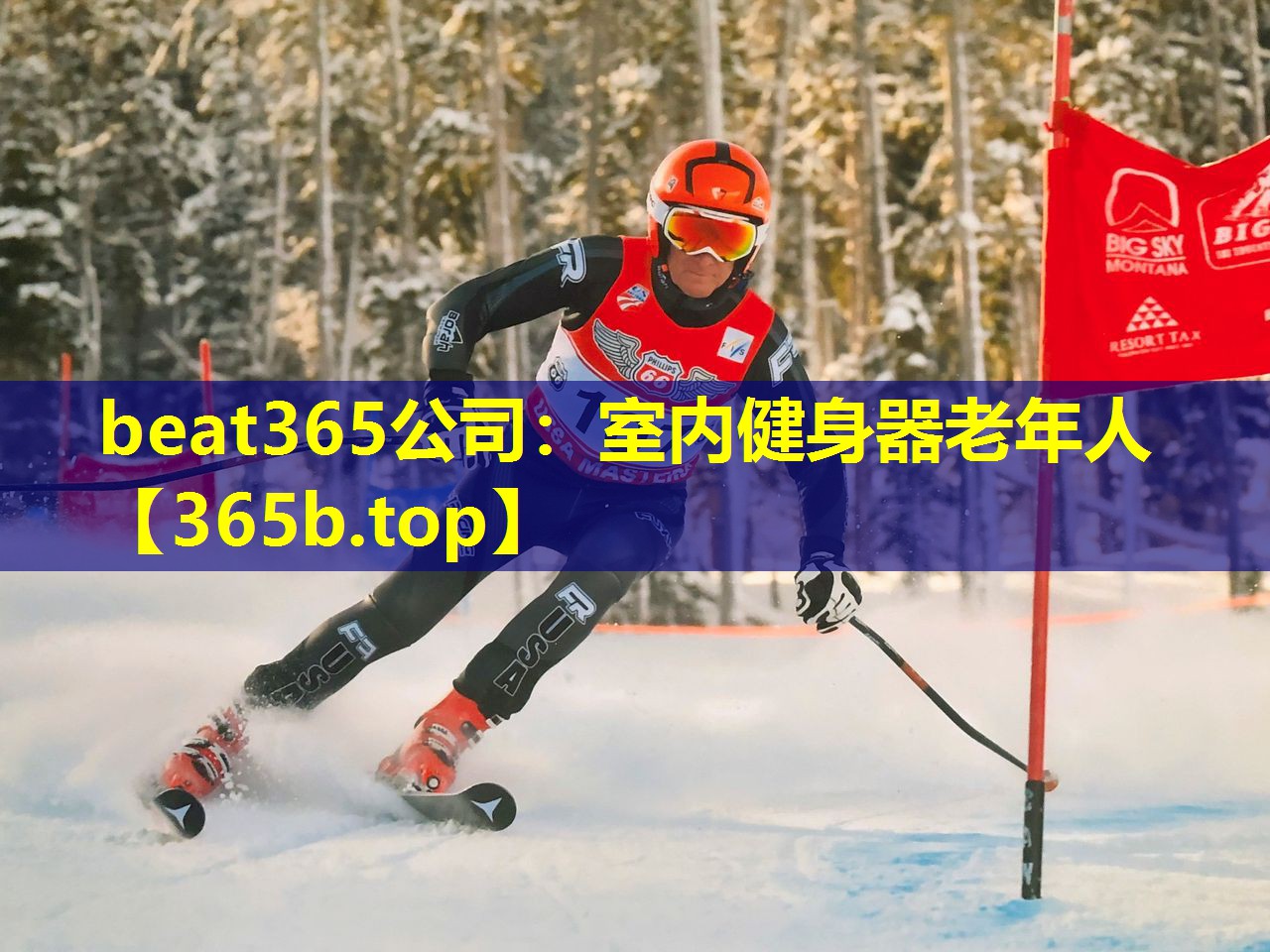 室内健身器老年人 室内健身器老年人