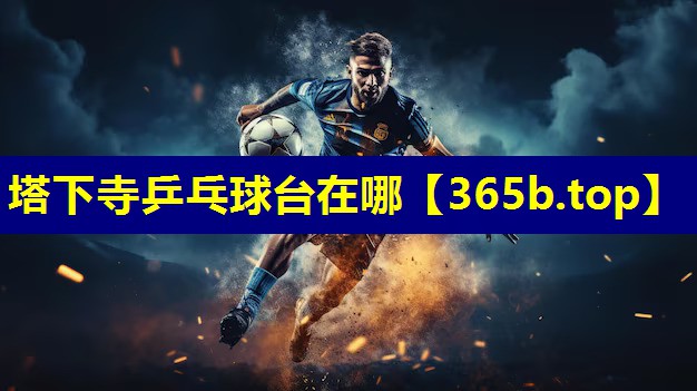 塔下寺乒乓球台在哪 塔下寺乒乓球台在哪