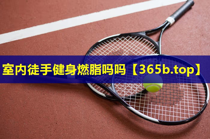 室内徒手健身燃脂吗吗