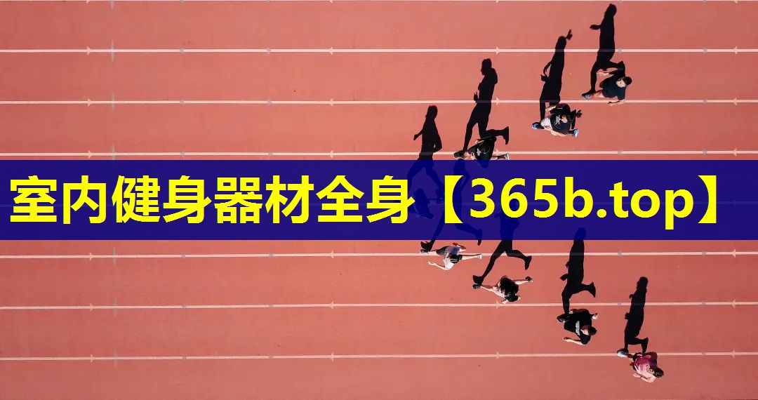 室内健身器材全身 室内健身器材全身