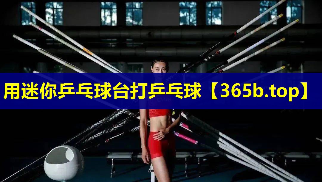 用迷你乒乓球台打乒乓球 用迷你乒乓球台打乒乓球