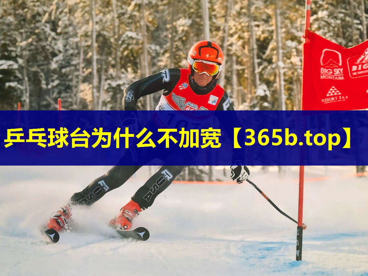 乒乓球台为什么不加宽 乒乓球台为什么不加宽