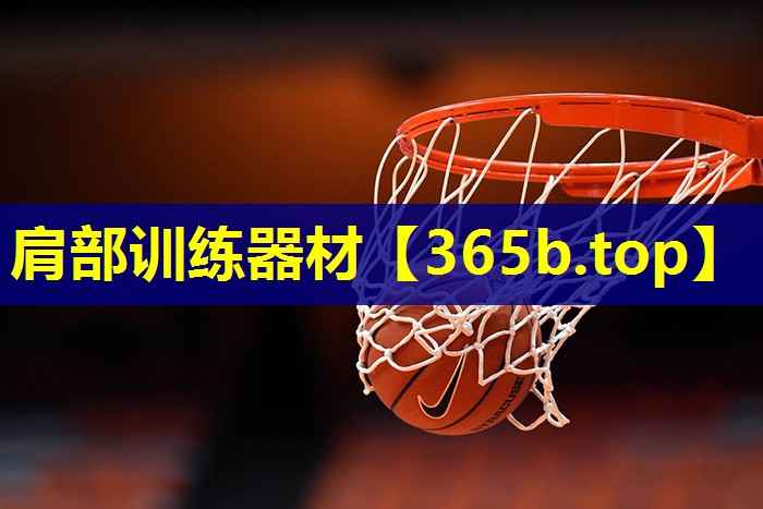 肩部训练器材 肩部训练器材